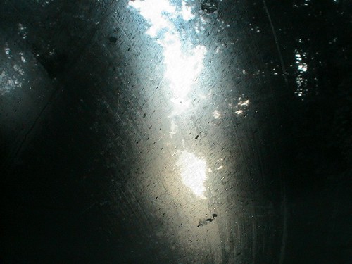 usa us cornwall unitedstates pennsylvania bubbles pa dirt windshield dust gel