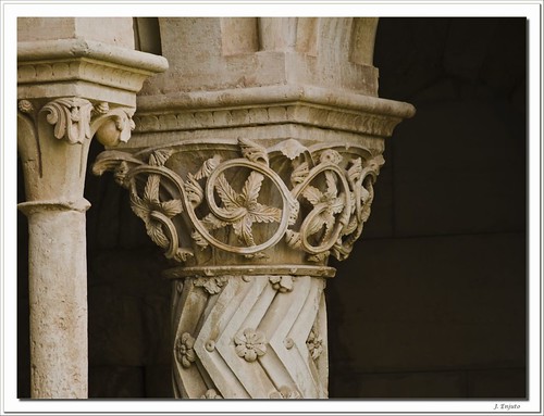 arquitectura olympus castilla palencia románico e510 roybatty ysplix enjuto javierenjuto javierenjutogarcía