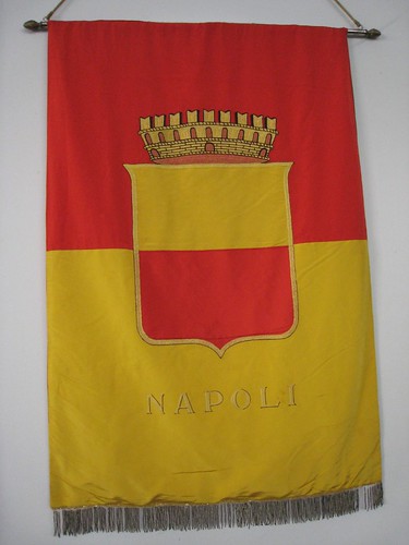 napoli, flag, wine tasting, 5th Annual Gold… IMG_3301