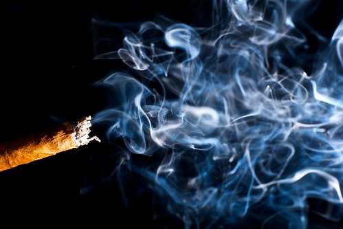 wisconsin whitewater smoke cigar kettlemorainesouth sonya100 minolta50mm17 goldmedalwinner goldstaraward nope327
