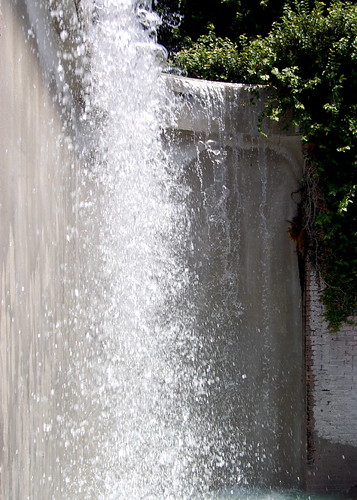 southcarolina waterfalls fountains lowcountry walterborosc