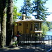 house for sale in lake oswego   DSC01486