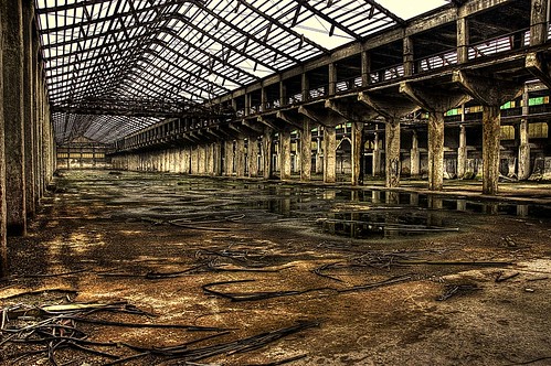 italy abandoned industry flickr industrial decay marco hdr marche decadence chemical idn adriatico ancona blurb industrialarchitecture baldo industrialarcheology baldo2008 marcobaldinelli abandoneditaly abandonedpalces rottamine mrbaldo