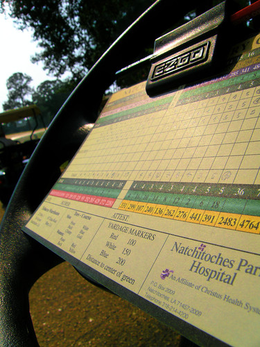 blue trees red white macro green grass yellow sepia pencil golf gold louisiana child hole signature over august golfcourse 2008 golfcart steeringwheel par scorecard natchitoches ezgo scorer attest underpar sp560uz luckylinks natchitochescountryclub natchitochesparishhospital yardagemarkers anaffiliateofchristushealthsystem