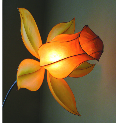 handmade-paper-light