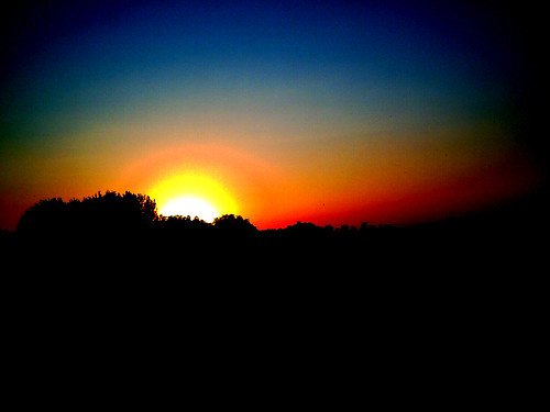 italia tramonto sensational sole soe lazio nettuno digitalcameraclub flickrsbest colorphotoaward qualitypixels artedellafoto lefotopiùbelledelmondo birnardo bomboetosky