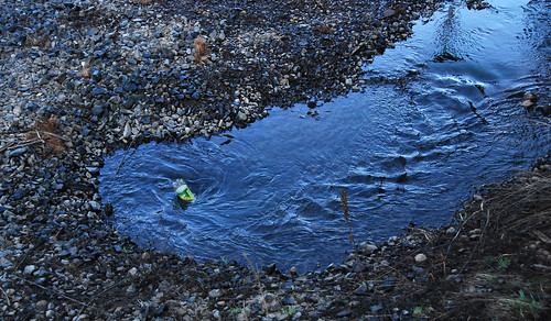 water oregon bottle bluemountains whirlpool drainage kamela ut2008may