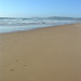 Beaches of Aljezur, Portugal by Richard Lazzara LaPrayai scenes, porA54
