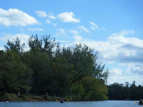 river southcarolina kayaking broad paddling newberry enoree lowcountryunfiltered