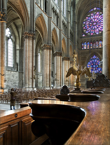architecture arquitectura interior catedral olympus reims francia zuiko gotico e500 1445mm