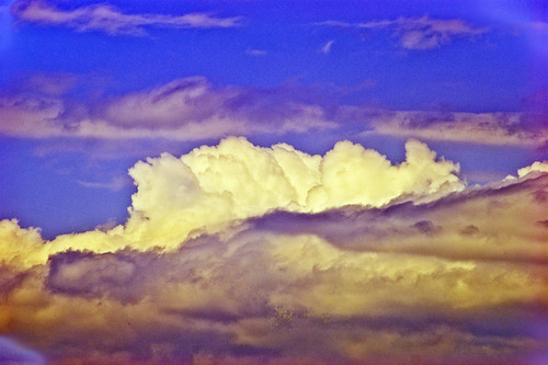 sky cloud cute landscape nice nuvole wind cielo paesaggio tempesta potofgold pierpaolo gentili bej theunforgettablepictures piero20051 pierogentili gentilipiero pierpaologentili