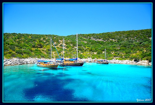 turkey boats turkiye picnik bodrum turchia turkei blueribbonphotography worldwidelandscapes thesuperbmasterpiece flickrlovers