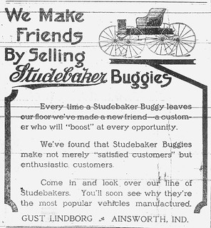 Studebakerad7-25-1913