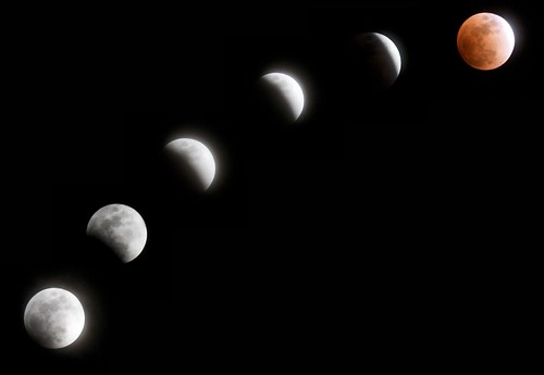 nyc moon newyork composite geotagged eclipse luna statenisland total lunar d300 55200vr