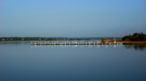 reflection dock charleston ashleyriver