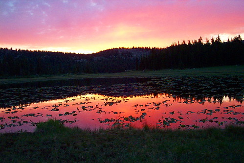 sunset lake nature sunrise amazing camfire perfectsunsetssunrisesandskys camfirephotos