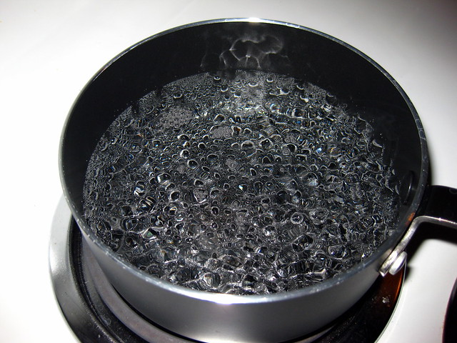 boiling-water-flickr-photo-sharing