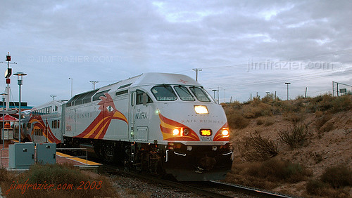 trip railroad travel november vacation orange newmexico electric night buildings landscape scenery commerce nightshot desert mechanical diesel scenic structures albuquerque railway trains terminal equipment business machinery railwaystation commercial engines transportation infrastructure depot commuter commuting passenger machines traveling nm shipping wedge q3 apparatus locomotives wedgie 2007 devices railroadstation bernalillo trainsstation v500 v1000 v5000 v2000 dieselelectric explored railrunner nmdot 200711azandnmtrip ©jimfraziercom wmembed
