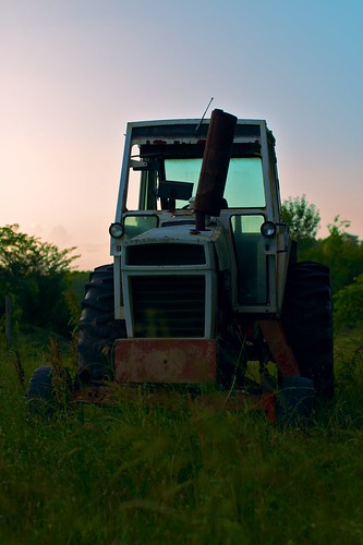 tractor field al farm unitedstatesofamerica marvel sigma50mmf14exdghsm