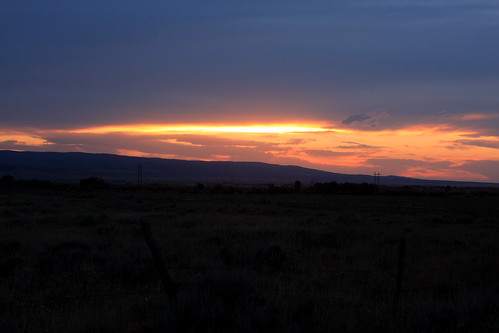 county sunset idaho teton driggs thespud 40d