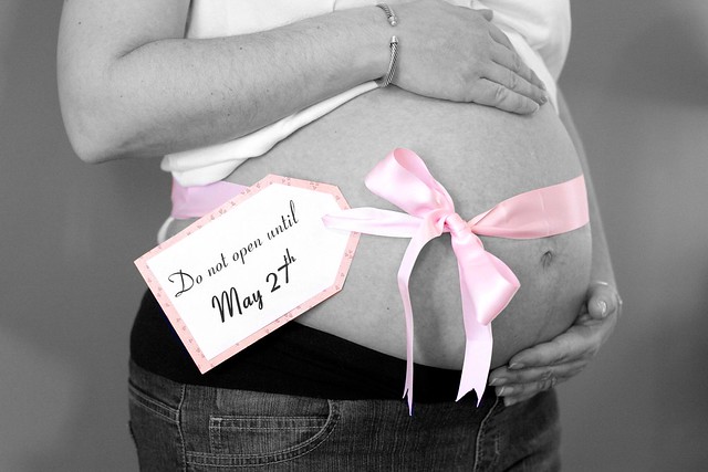 RW maternity | Фото беременной, Фотосессии беременных 