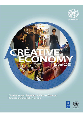 creative economy