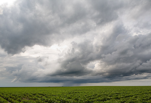 storm clouds rural farm indiana whitecounty img1712jpg