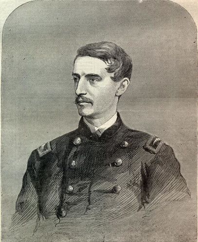 colonel-ulric-dahlgren