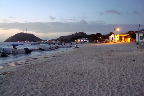 praia beach southamerica geotagged island venezuela sony caribbean ilha archipelago losroques caribe américadosul arquipélago superbmasterpiece