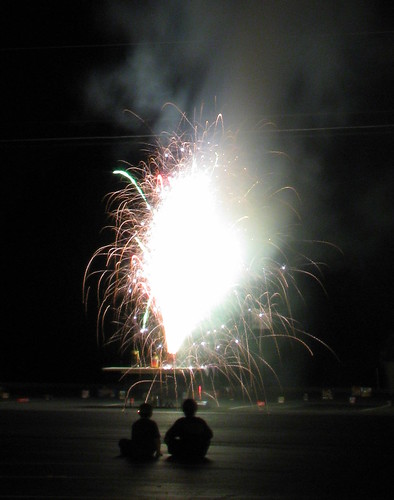 fireworks bmok bmok9