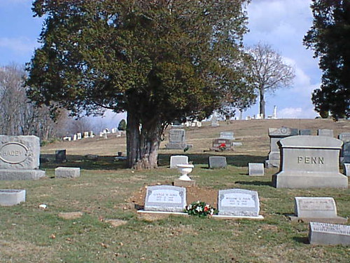 ohio usa cemetery graveyard midwest unitedstates northamerica midwesternunitedstates monroetownship harrisoncounty longviewcemetery