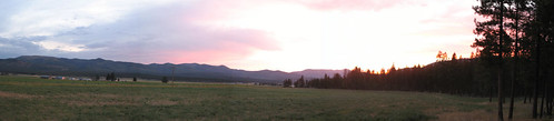 montana 2006 panoramic