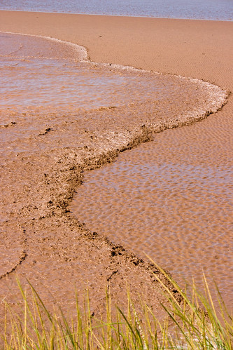 canada nova river geotagged novascotia tide scotia truro tidal tidalbore bore geo:lat=4537237808 geo:lon=6332420826