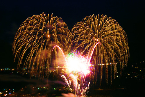 show fire photography exposure fireworks sony 4th july pa valley works series 300 alpha dslr fourth 2008 lackawanna pyrotechnics a300 α dslra300 α300 dslra300k αlpha dslrα300 dslrα300k