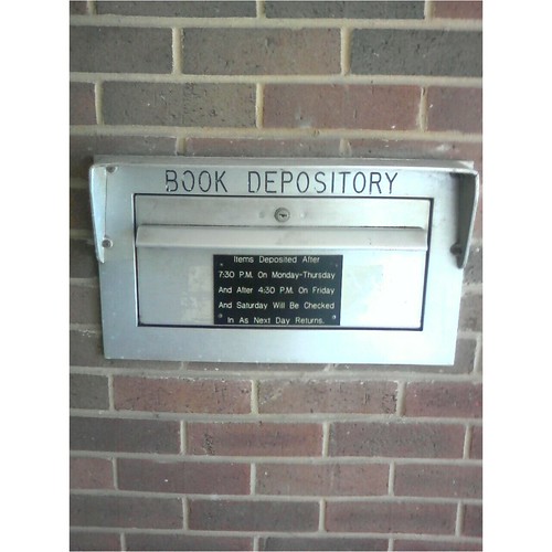 public nc library northcarolina bookreturn personcounty roxboro bookdepository