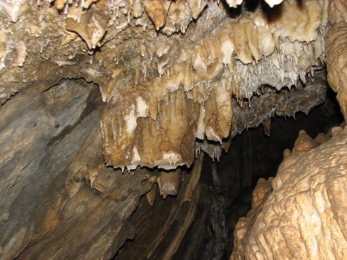 california rock underground 49 mammoth cave caverns stalactites stalagmites sanandreas motherlode rockform