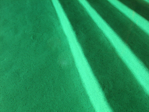 california ca abstract green water pool swimming steps indianwells canons3