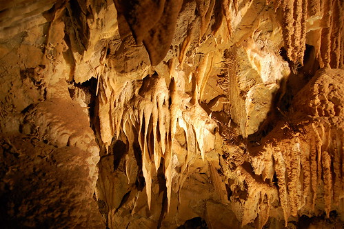 california rock volcano cave stalactites blackchasmcave
