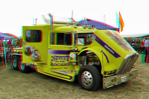 canon geotagged 3d colorado longmont stereo mapped kenworth twincam twinned redcyan analgyph sx110is