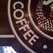 Pike Place Starbucks