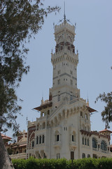 montazah palace2