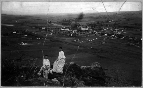 history rock geotagged whatevertheweather women colorado archive aerialview scanned archives pre1900 oldphotographs oldpictures everything oldphotos dcl anything vintagephotos castlerockcolorado antiquephotos flickritis norules archivists historicandoldphotos douglascountycolorado anythingeverything anythingallowed antiquephotographs thebiggestgroup historyusa anythingandeverything 1millionphotos 10millionphotos douglascountycourthouse scannedphotographs themostphotos tenmillionphotos thewholecaboodle fadedphotographs douglascountylibraries 5millionphotos historicimage douglascountyhistoryresearchcenter archivesonflickr onemillionphotos douglascountyhistoricalsociety dchrc archivesandarchivists geotaggedcolorado theanythinggroup allyoulike bwfoundphotos 100000000flickrphotos fivemillionphotos 19920010xxx0118