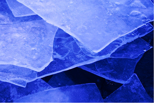 blue winter wallpaper snow newyork cold ice water river landscape geotagged wind crystal hudsonriver blueribbonwinner explored abigfave platinumphoto platinumheartaward dfpro digifotopro butsugiri ©davidjstern