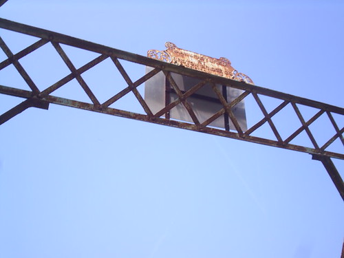 road bridge pennsylvania tioga truss trussbridge austinburg