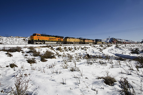 snow outdoors trains movingtrains sbcusa