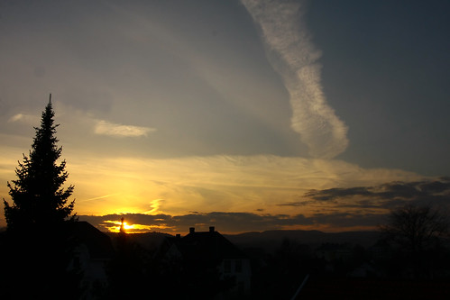 test2 sunset sky favorite cloud nature tom choice editor pick 2008 holmberg blinkskudd tholmb