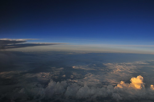 morning clouds singapore flight gps chennai jetairways