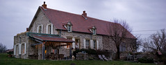 Les Places - Photo of Louroux-de-Beaune