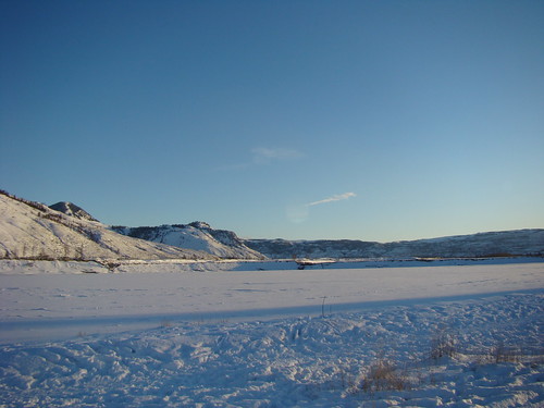 winter kamloops oakhills westsyde dec312008
