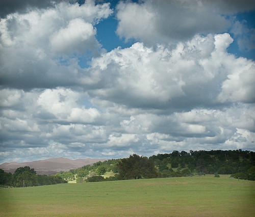 field clouds roadtripapril2011